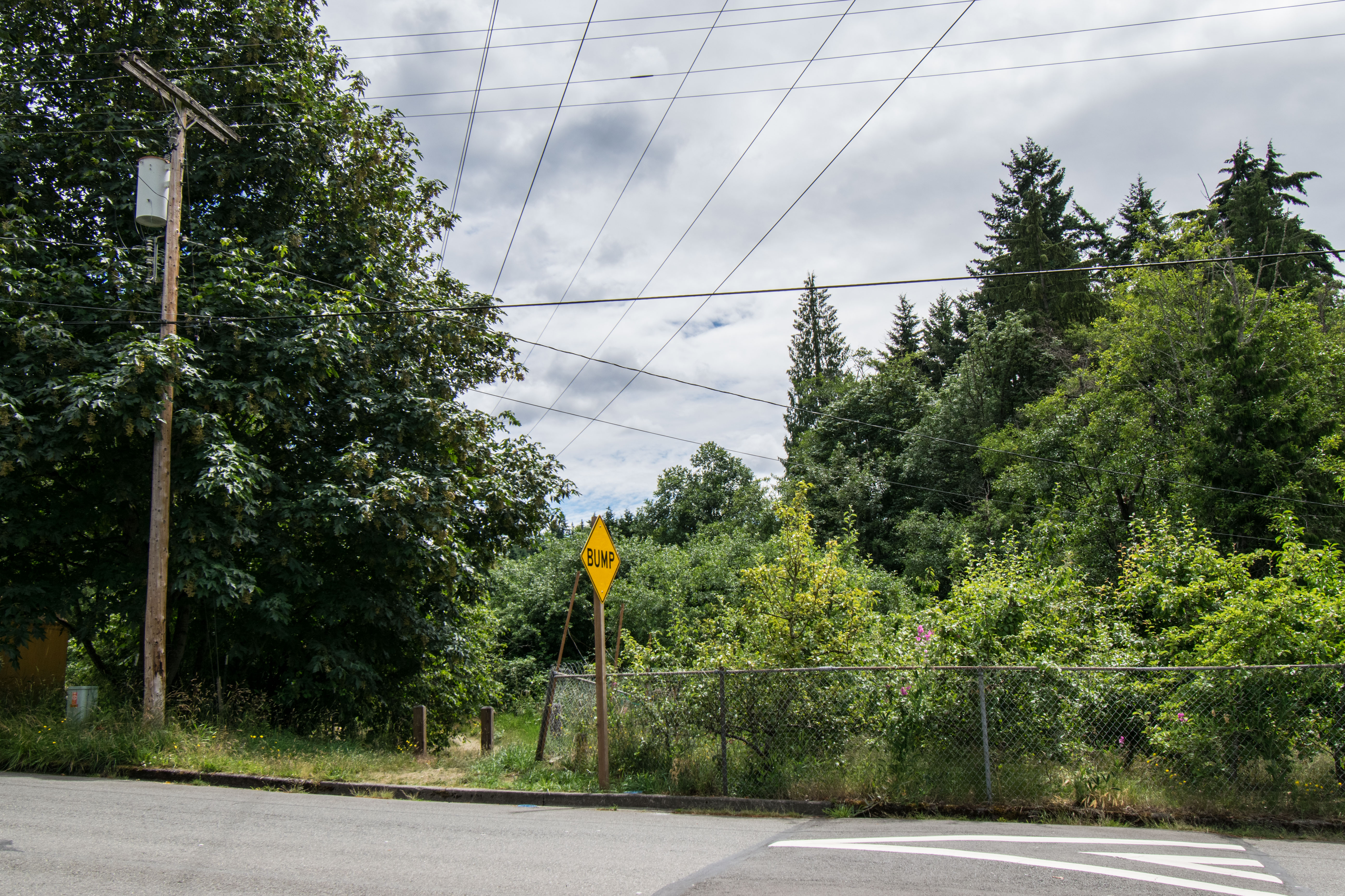 ../images/trails/crosstown_west//07 Start of shared Route with Horse Trail.jpg